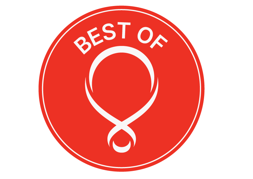 Best of RedBalloon